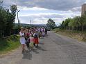 Zielna 2013_09